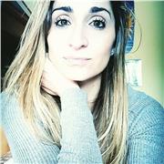 Sono Mancarella Chiara, sono disponibile per docenze o ripetizini in materie giuridico- economiche. Lecce e provincia